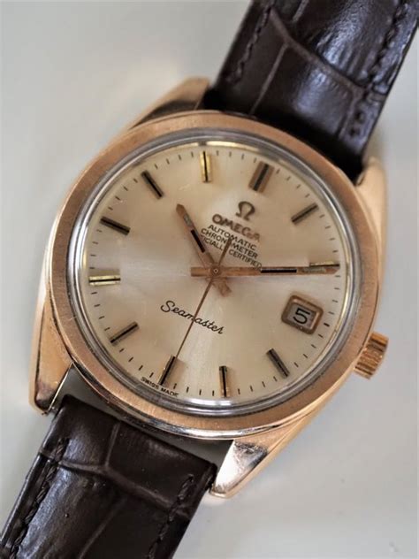 omega 1969 seamaster|omega seamaster from 1960.